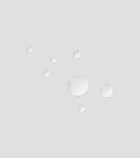 محلول ميسيلار للوجه ومزيل للمكياج من إندوكير هايدراكتيف - محلول ميسيلار للوجه ومزيل للمكياج من إندوكير هايدراكتيف - View 3