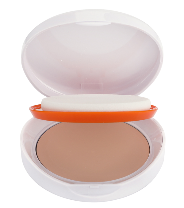 Heliocare 360 Compact Sunscreen SPF 50+