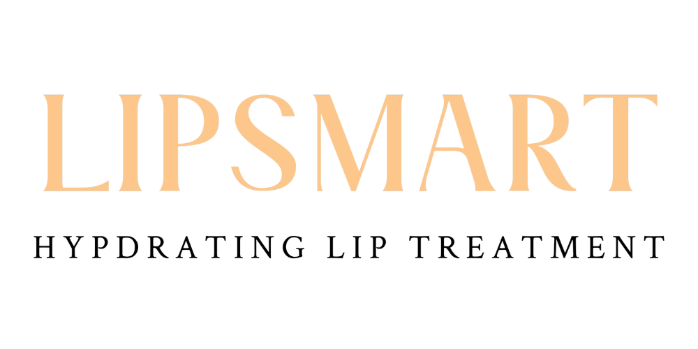 Lipsmart