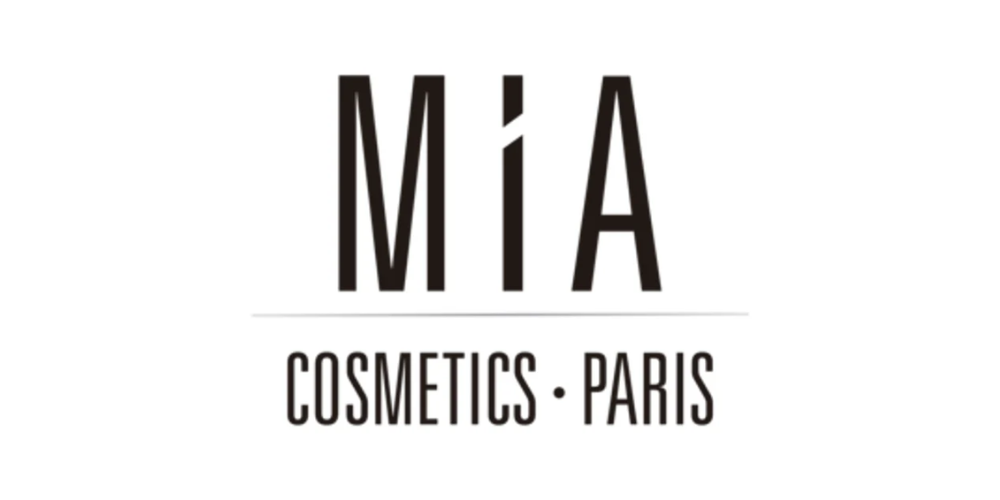 MIA Cosmetics